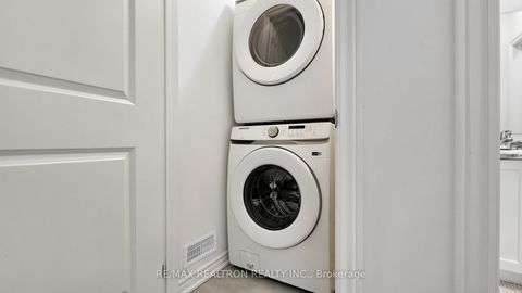 Photo 37 at 10 Hinkson Street, Rural Whitby, Whitby