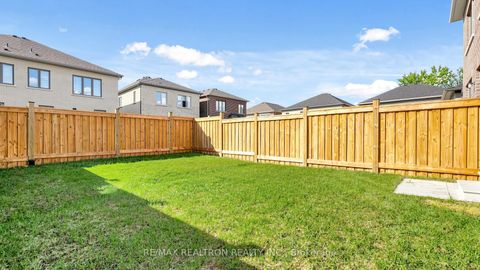 Photo 38 at 10 Hinkson Street, Rural Whitby, Whitby