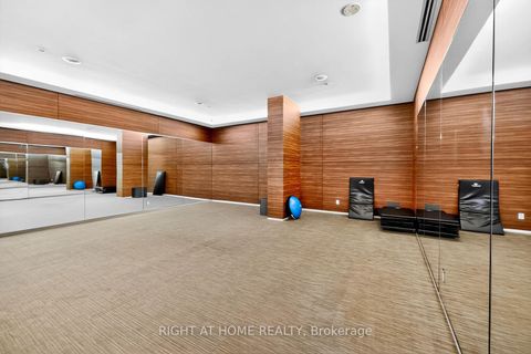 Photo 20 at 802 - 1030 King Street W, Niagara, Toronto