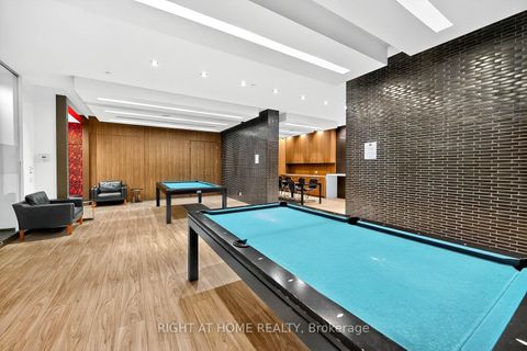 Photo 23 at 802 - 1030 King Street W, Niagara, Toronto