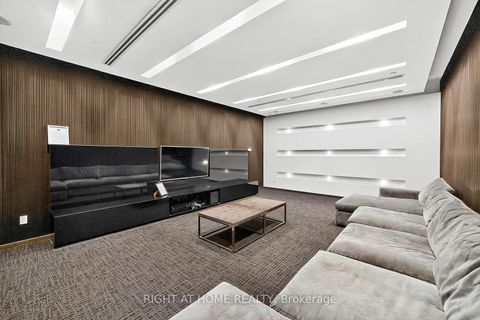 Photo 25 at 802 - 1030 King Street W, Niagara, Toronto