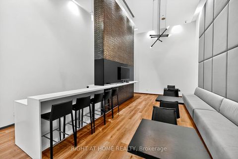 Photo 26 at 802 - 1030 King Street W, Niagara, Toronto