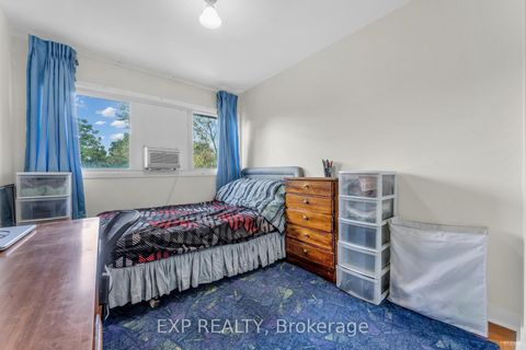 Photo 19 at 85 - 19 London Green Court, Jane Heights, Toronto