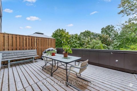 Photo 24 at 85 - 19 London Green Court, Jane Heights, Toronto