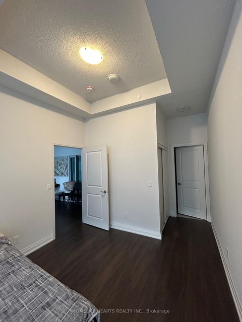 Photo 12 at 822 - 20 Meadowglen Place E, Woburn, Toronto