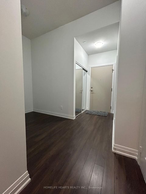 Photo 17 at 822 - 20 Meadowglen Place E, Woburn, Toronto