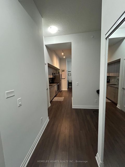 Photo 18 at 822 - 20 Meadowglen Place E, Woburn, Toronto