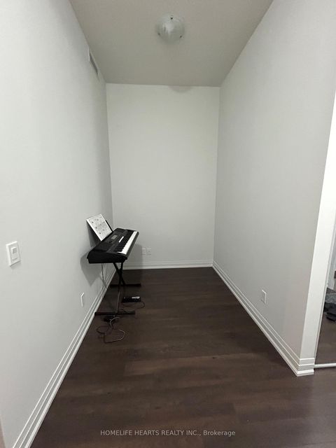 Photo 19 at 822 - 20 Meadowglen Place E, Woburn, Toronto