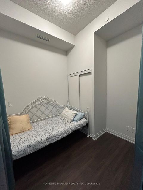 Photo 20 at 822 - 20 Meadowglen Place E, Woburn, Toronto