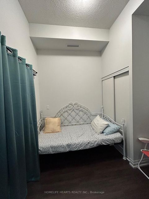 Photo 21 at 822 - 20 Meadowglen Place E, Woburn, Toronto