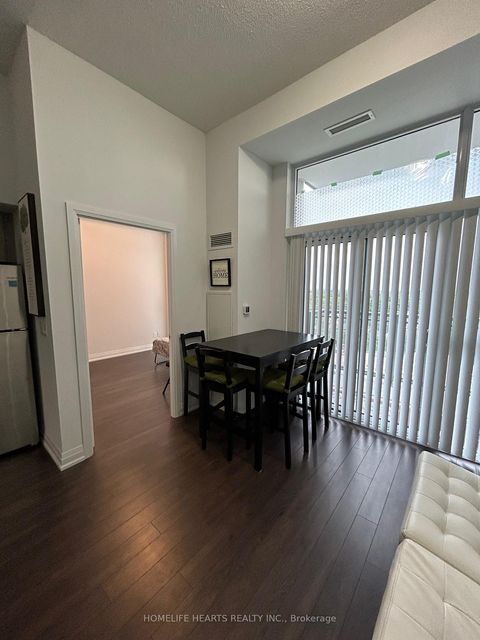 Photo 26 at 822 - 20 Meadowglen Place E, Woburn, Toronto