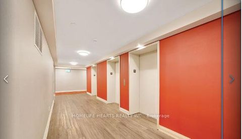 Photo 31 at 822 - 20 Meadowglen Place E, Woburn, Toronto