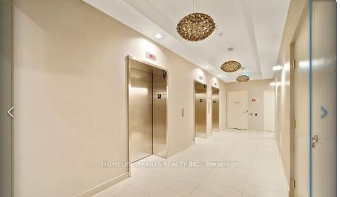 Photo 32 at 822 - 20 Meadowglen Place E, Woburn, Toronto