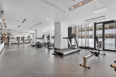 Photo 23 at 905 - 426 University Avenue, Chinatown, Toronto