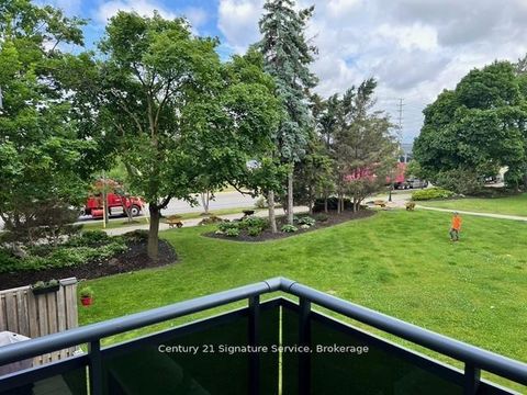 Photo 25 at 15 - 2001 Bonnymede Drive, Clarkson, Mississauga