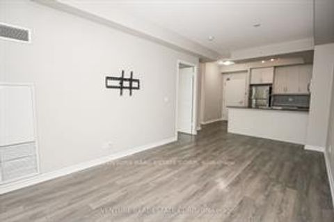 Photo 9 at 824 - 15 James Finlay Way, CFB, Toronto