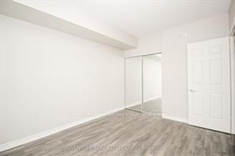 Photo 17 at 824 - 15 James Finlay Way, CFB, Toronto