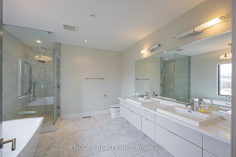 Photo 27 at 93 Pleasant View Drive, Pleasant View, Toronto