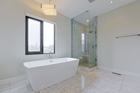 Photo 29 at 93 Pleasant View Drive, Pleasant View, Toronto