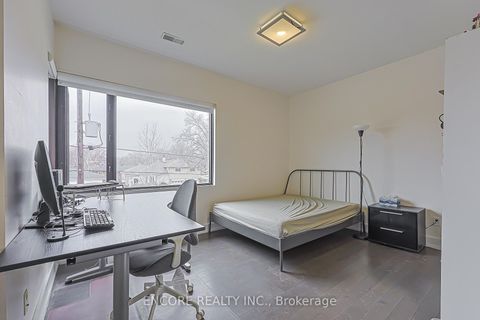 Photo 30 at 93 Pleasant View Drive, Pleasant View, Toronto