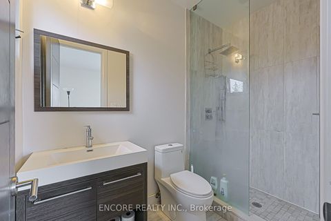 Photo 32 at 93 Pleasant View Drive, Pleasant View, Toronto