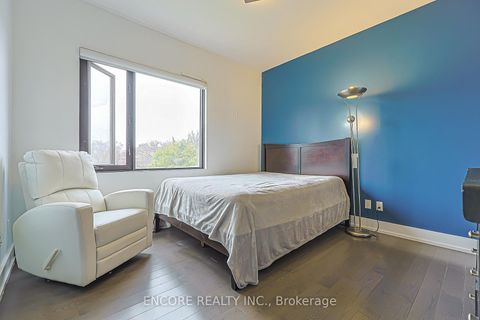 Photo 33 at 93 Pleasant View Drive, Pleasant View, Toronto