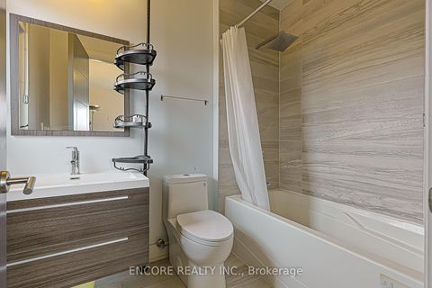 Photo 34 at 93 Pleasant View Drive, Pleasant View, Toronto