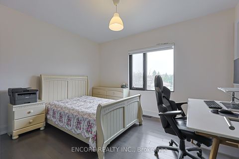 Photo 36 at 93 Pleasant View Drive, Pleasant View, Toronto