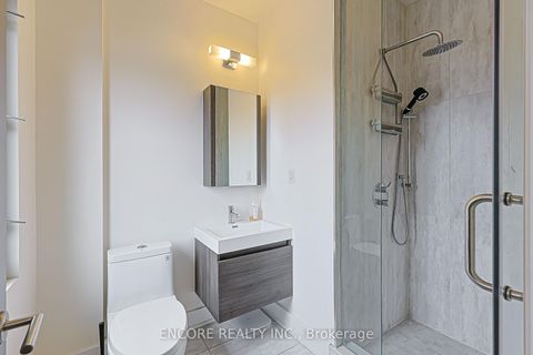 Photo 38 at 93 Pleasant View Drive, Pleasant View, Toronto