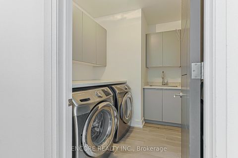 Photo 39 at 93 Pleasant View Drive, Pleasant View, Toronto