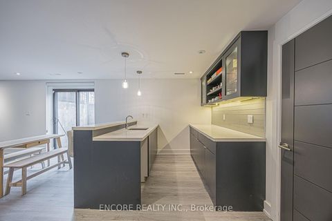 Photo 44 at 93 Pleasant View Drive, Pleasant View, Toronto