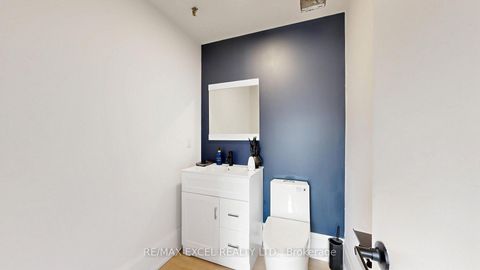Photo 19 at 7 - 91 Fernstaff Court, Concord, Vaughan