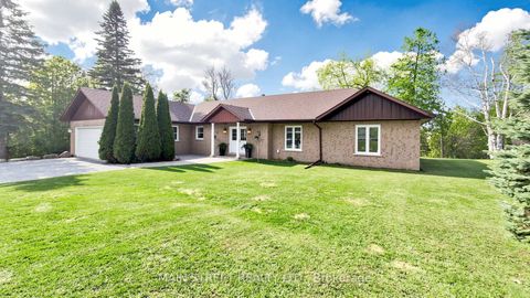 Photo 3 at 2A Harrison Drive, Rural Uxbridge, Uxbridge