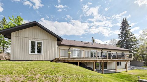 Photo 4 at 2A Harrison Drive, Rural Uxbridge, Uxbridge