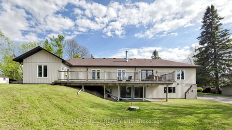 Photo 5 at 2A Harrison Drive, Rural Uxbridge, Uxbridge