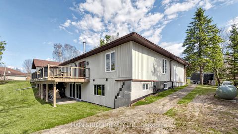 Photo 6 at 2A Harrison Drive, Rural Uxbridge, Uxbridge