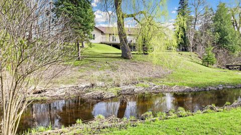 Photo 7 at 2A Harrison Drive, Rural Uxbridge, Uxbridge