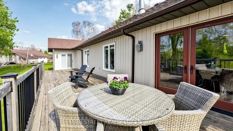 Photo 8 at 2A Harrison Drive, Rural Uxbridge, Uxbridge