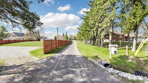 Photo 10 at 2A Harrison Drive, Rural Uxbridge, Uxbridge