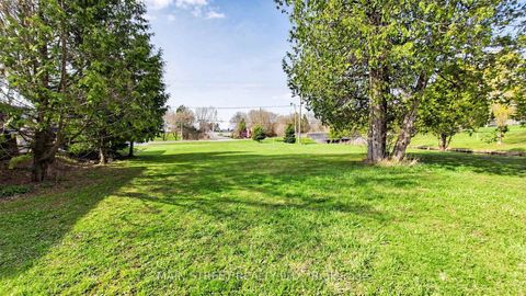 Photo 11 at 2A Harrison Drive, Rural Uxbridge, Uxbridge