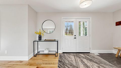 Photo 12 at 2A Harrison Drive, Rural Uxbridge, Uxbridge