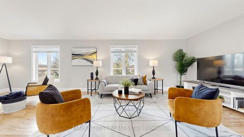 Photo 13 at 2A Harrison Drive, Rural Uxbridge, Uxbridge