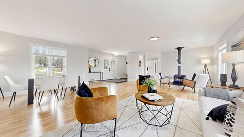 Photo 14 at 2A Harrison Drive, Rural Uxbridge, Uxbridge