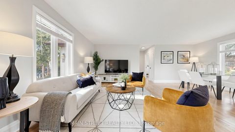 Photo 15 at 2A Harrison Drive, Rural Uxbridge, Uxbridge