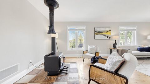 Photo 16 at 2A Harrison Drive, Rural Uxbridge, Uxbridge