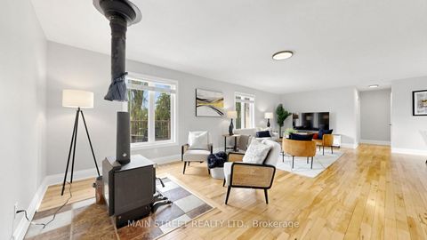 Photo 17 at 2A Harrison Drive, Rural Uxbridge, Uxbridge