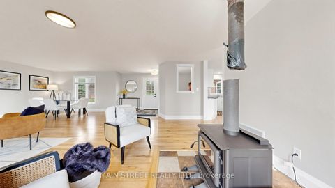 Photo 18 at 2A Harrison Drive, Rural Uxbridge, Uxbridge