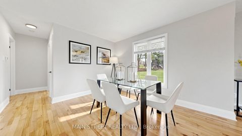 Photo 19 at 2A Harrison Drive, Rural Uxbridge, Uxbridge