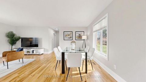 Photo 20 at 2A Harrison Drive, Rural Uxbridge, Uxbridge