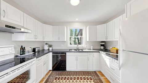 Photo 22 at 2A Harrison Drive, Rural Uxbridge, Uxbridge